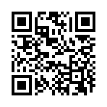 QR Code for 36Bf3mjaYV8HPLmvUWTiAT9oxgRNrovykf