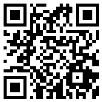 QR Code for 36BfHLCA2PHgDXbVuoYwaNZtt66Vx2vEF1