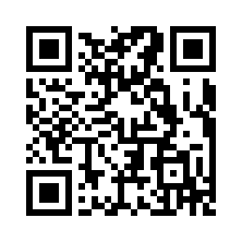 QR Code for 36BfJeL98JGLLgE1PNQiJsioxYVeoA4EF6