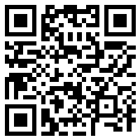 QR Code for 36BfKCHdHj3NpY8uWVXwZwcdLKqa7rFuno