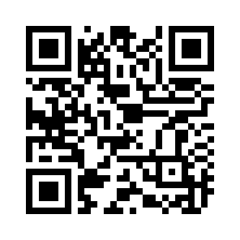 QR Code for 36BfLbdusoYfNNUL4KPf53T3how8XZX2CR