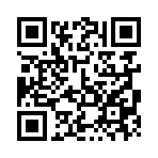 QR Code for 36BfNsGuZBKz7tcWiSJiyez5t4j59dzSW1