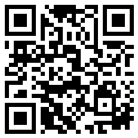 QR Code for 36BfQHRoHLnNPczbXDvYuSfveFRztXgoSW