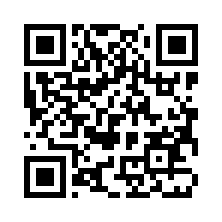 QR Code for 36BfSjEyZ5RohJkHCm51PW5yEfc5RKy2MN