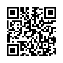 QR Code for 36BfWpVyzUySRRFFcDn4rbgiP6ucPSVMBz