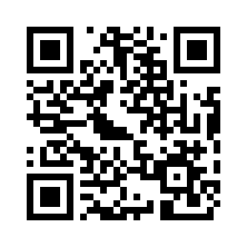 QR Code for 36Bfe9JEEqj7Ep8sxHmaFaGo68MBKU2Rko