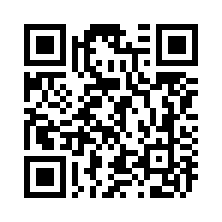 QR Code for 36BfjJbefpTpyP7ZFchVhfuhzyWLgY5xwZ