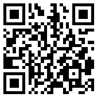 QR Code for 36Bfnut46VBw88vMwsyvJumteshAkfnKcM