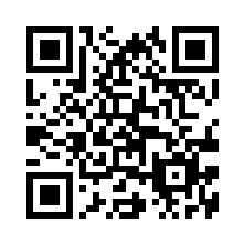 QR Code for 36Bg82kVsC9p6WyJEbbTCwPEX38tPZFdjs