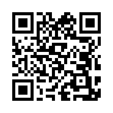 QR Code for 36BgJi9cFhJaoe3para4gWoSpDsst2WDn2