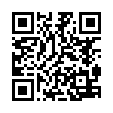 QR Code for 36BgT1yJmGDAZGfBSSSJuCF7zixiaT8CVH