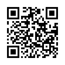 QR Code for 36BgoatFXqDhdgPiYRpLEiTPP21roh1Nvx