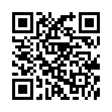 QR Code for 36BgySXUp7AgH9UmNBAVCbR3UeZuR4nitX