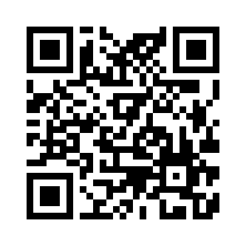QR Code for 36BhCvQqLZq5VoX7j5Fccn2ndGaLbePbWz