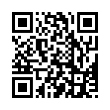 QR Code for 36BhGaEQK2daSNK8rddDFsZn5uzAM6idup