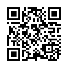 QR Code for 36BhTLrdwccfCt7C6yLCzL2bNyyQzAF8gt