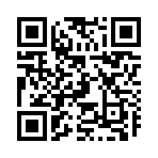 QR Code for 36BhZLaDPczoKz56CEMiqFCvLSU87g2RTH