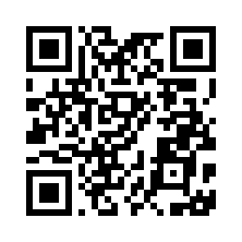 QR Code for 36BhcNi7NFYmPb86Ru9qjbrewdRzfSWGur