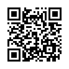 QR Code for 36Bhe8uGPwi5tqBTLTLMB7UUEF8E7h2gDE