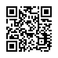 QR Code for 36BhrGwi2aLbVG5c5FoUw1ML9gYWsL8mLN