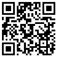 QR Code for 36BhuvRZ4ARxfSbKkCjF2Mh1dtSP1CsFWR