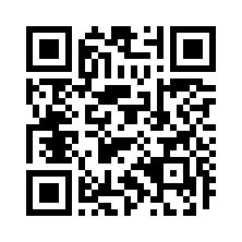 QR Code for 36Bi2ZjTR8XrmChRNxGuPWDLr1fioD4jKR