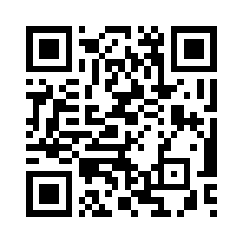 QR Code for 36Bi4R16zC4a8dX2PZUHJBLmWDa8kWqpzK