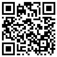 QR Code for 36Bi6yiXnYYgQAZdnhkxqSmJMqZkBJxFSd