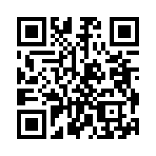 QR Code for 36BiBFJvvKFfJfTfovW3BqfVRKDoXMhdzH
