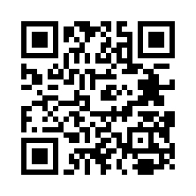 QR Code for 36BiGEpJEhmDvMnwaAxP7fHBwGmHPBkUmi