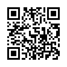 QR Code for 36BiGKLPDQPTD44vqwaRicBui1bXuznecG