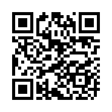 QR Code for 36BiHtmLfsHmee8NX8xsyzPnrsb8a46FVU