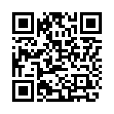 QR Code for 36BiKjar18oFTCqXsHmo9gXRKbWsNJDFZT