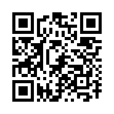 QR Code for 36BiNYRHDb71y9kaCcbX6cwi7sdn1hDXUn