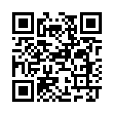 QR Code for 36BiP5a4rPDBUDMCNihwyrLBuzkof1Unbq