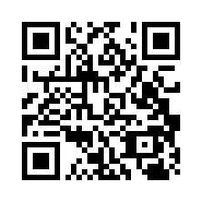 QR Code for 36BiSyquugLL2iHApyeUNY5Zohne8pLxBR