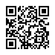 QR Code for 36BiSzmVjsfinW42LmDq7fS61iWMfiyFgQ