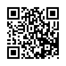QR Code for 36BiTjMyx5yftcSW3tw4CmqotZy4iNYSLv