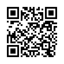 QR Code for 36BiVibLqXJtbW6vLWXRASvkQe2ca6jNs9