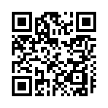 QR Code for 36BiZqEQWBDocehxHpy7BqEbRUY8fjpNa8