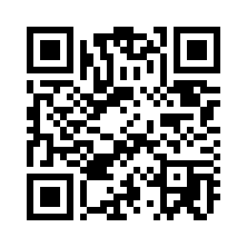 QR Code for 36Bij23TxZ2edkmxjf1C5Mv9YPiFQNPirn