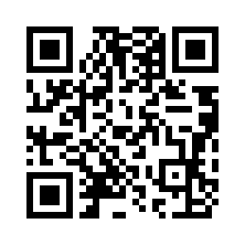 QR Code for 36BijApCGskSmxkfL1Q5f7oo5sfxfBaSQZ