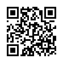 QR Code for 36Bim7TBBV8nLKiCx7tnUnsWZP6JrFKG7o