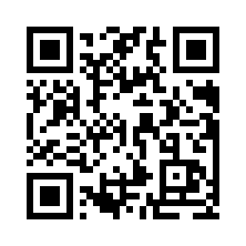 QR Code for 36BioAx5YFEBpmwUGRx7XjzcoSFBXqTag7