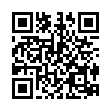 QR Code for 36Bip2zRfDwxUkrZBwhHbeXTd2brt1oMSc