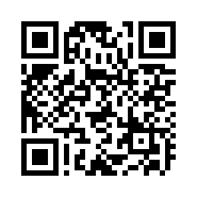 QR Code for 36Bisq8Qm3mNDLRqa7Q7KEtxbpXPKtcfVG
