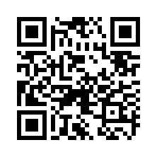 QR Code for 36Bit3dpnjB5Ms8N6FypVJ9tYRy6UdcUGb