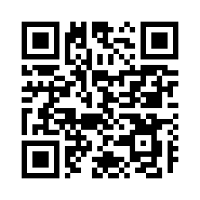 QR Code for 36BiuCAPVDebn3J9F1gtri17BFFCNyRLqG