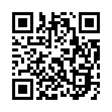 QR Code for 36BiueZ4X5L9Fa2yb6EFTizLd7DCZFiXXc