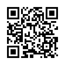 QR Code for 36Bj5Jm4y3gXGASKN1M6YbFJxp2NcMpAA3